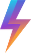 Bolt Logo